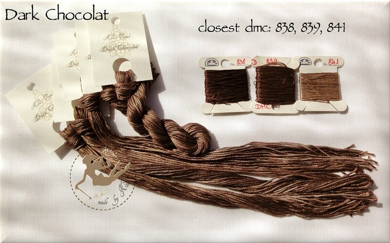 DarkChocolat_2011Aug