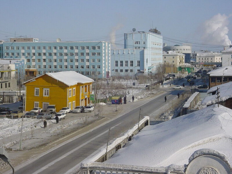 Yakutsk_4_(ntx)(auteur