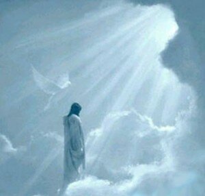 jesus1