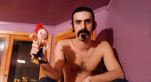Frank_Zappa_2