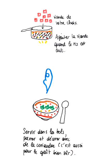 recetterizbouilli03