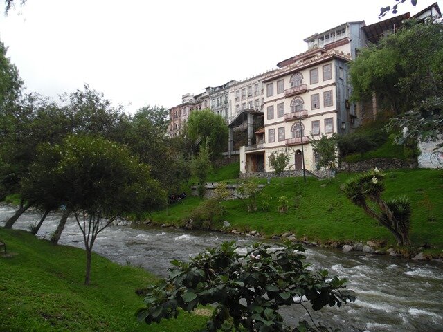 SAM_3846