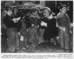 1949-06-14-childrens_home-press-1949-06-15-rockford_register-1a