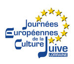 Logo_couleurs