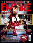 iron_man_empire