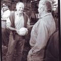 Album de Jeannot Besse