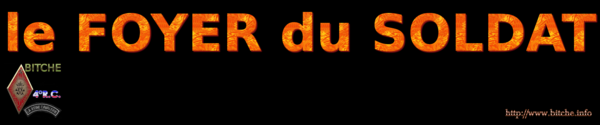 LE FOYER DU SOLDAT 002