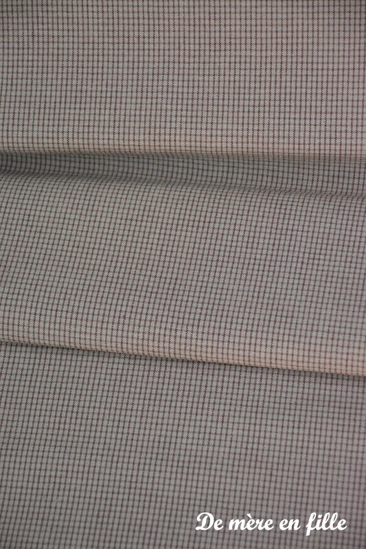32