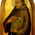anthonyPadua
