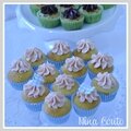 cupcakes nimes NC2