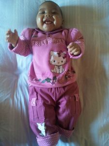 Photo0878