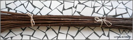 P1070964