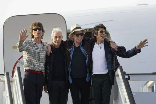 Charlie-Watts-le-batteur-des-Rolling-Stones-est-mort-a-l-age-de-80-ans (1)