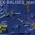 22 - balises-vortex de navigation inter îles ancienne