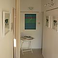 P1060706 (2)