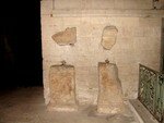Saint_Gilles_du_Gard__90_a