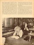 mag_movieland_1952_04_p69