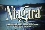 niagara_bandeanonce_cap30