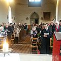 20160320_103955