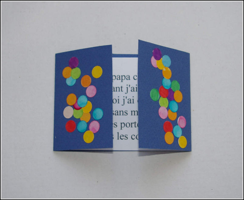 Compter Jusqu A 10 Les Cahiers De Josephine Compter Jusqu A 10 Les Cahiers De Josephine