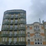 La_mer_architecture_et_rues_et_ruelles6