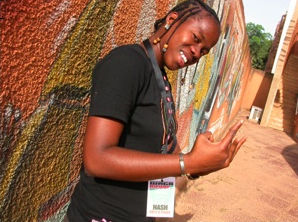 NN_Nash_Burkina_Faso
