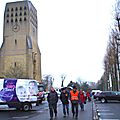 IMGP1833
