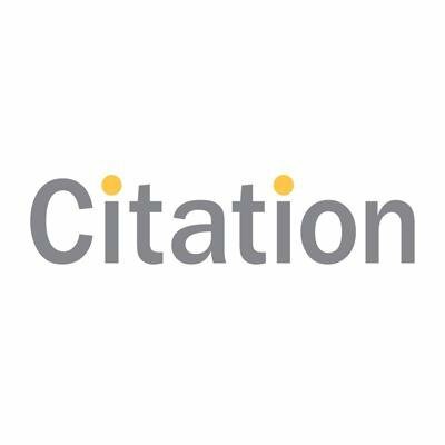 Citation Hyperphagie Mon Combat
