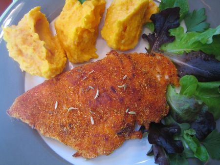Poulet_en_cro_te_d__pices
