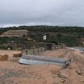 10 Plage de Maora 02 01 2010