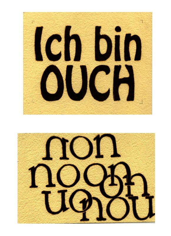 ich-bin-ouch-2-non-william_acin