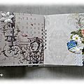 album clo 08
