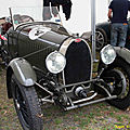 Bugatti 44_01 - 1930 [F] HL_GF