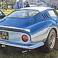 Ferrari 275GTB Long nose_02 - 1964 [I] GJ_GF