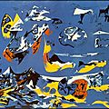 Pollock_MobyDick