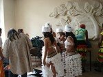 DSC02800