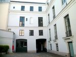 P1170598