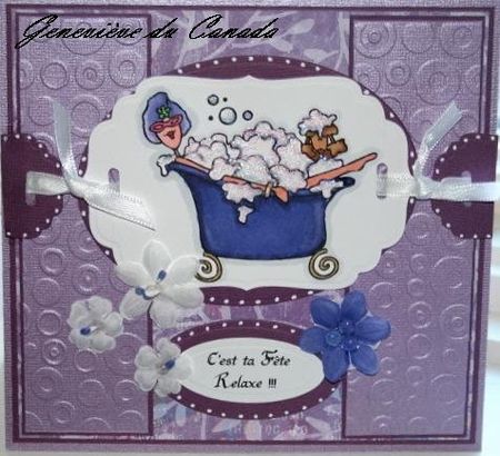 30_genevi_ve_du_canada_s59