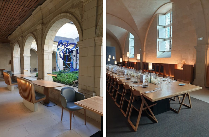 fontevraud blog2