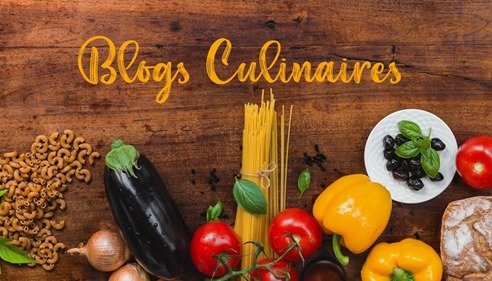 blogs