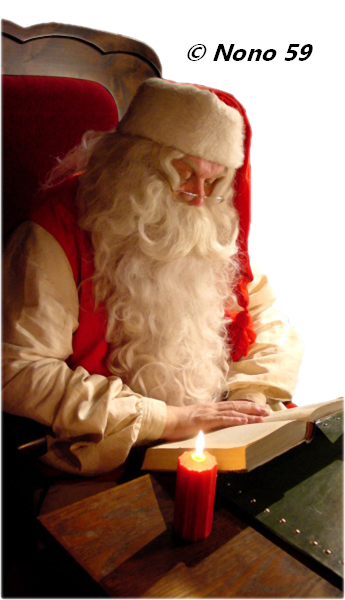 noel11