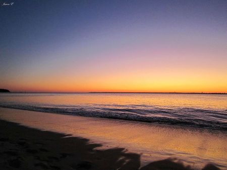 IMG_5904fB