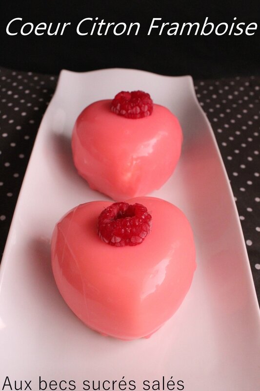 Coeur3
