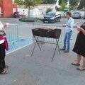 DSCF6944