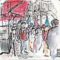 MANIF5déc4