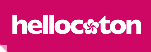 hellocoton-logo