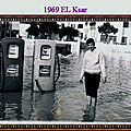 1969 El ksar