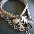 bracelet frédé