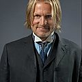 Haymitch03