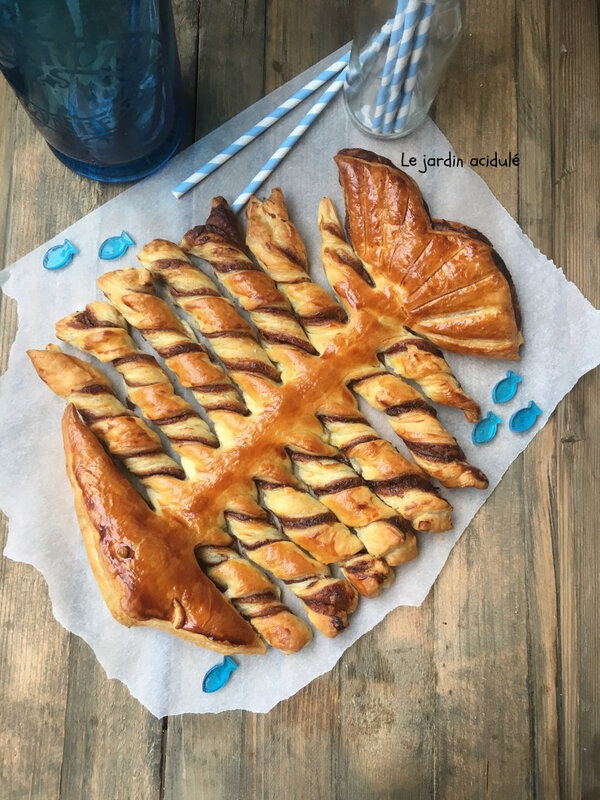 poisson-feuilletecc81-6